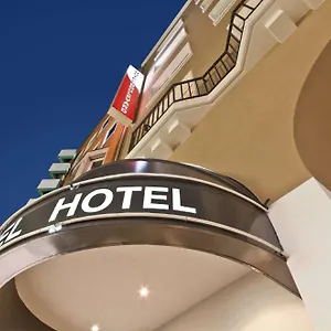 Boulevard Otel