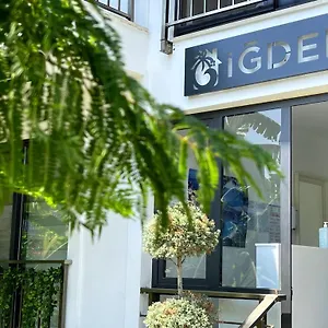 https://igdeli-aparts.aegeanhotels.net
