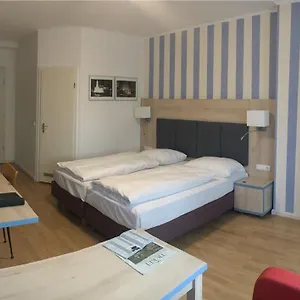 https://hotel-hansablick.find-berlin-hotels.com
