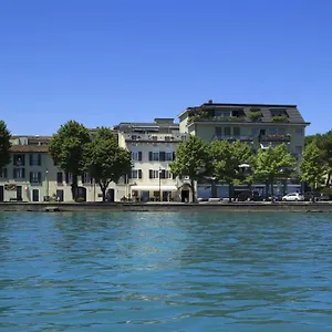 Hotel Europa ***