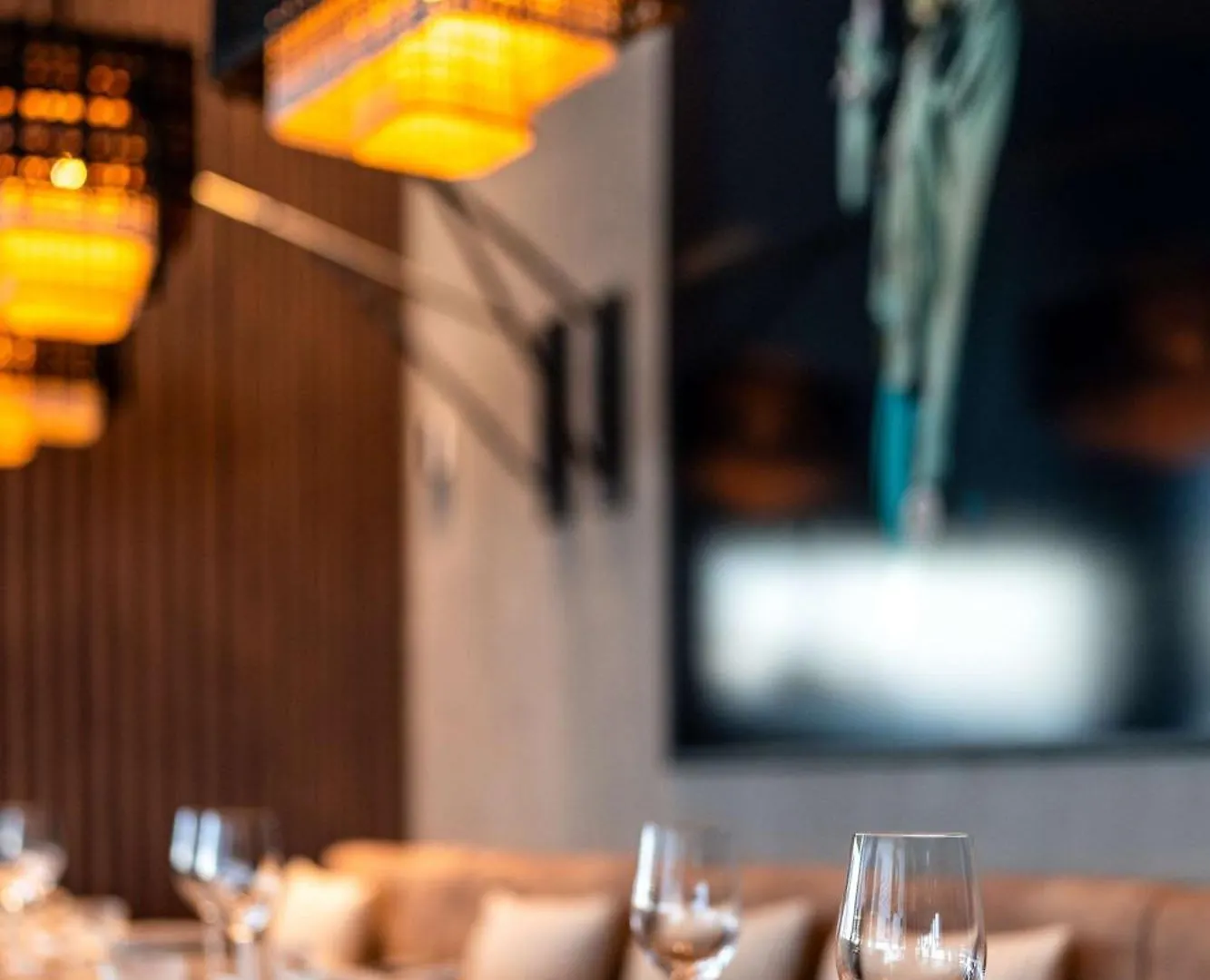 Radisson Blu Hotel At Porsche Design Tower شتوتغارت