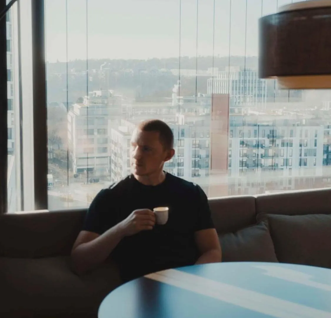 ****  Radisson Blu Hotel At Porsche Design Tower شتوتغارت ألمانيا